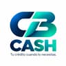 Logo CB Cash